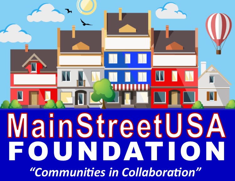 Main Street USA Foundation